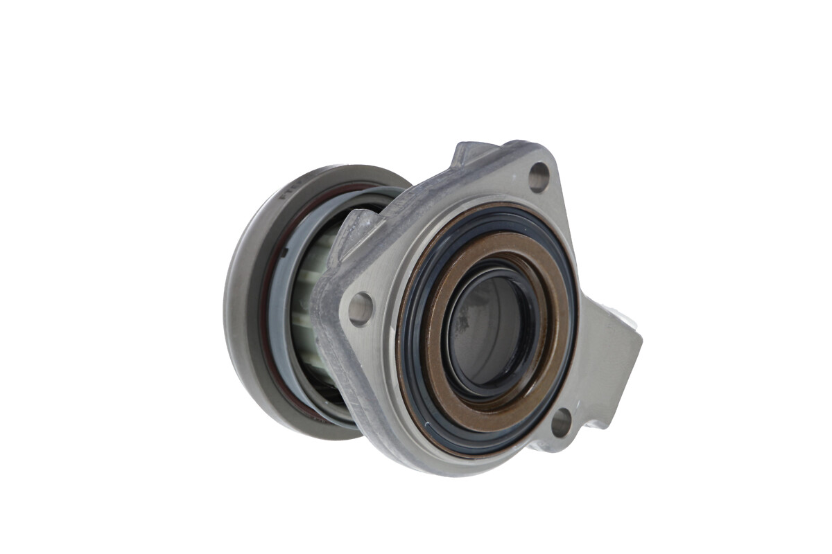 Valeo 804538 Druklager